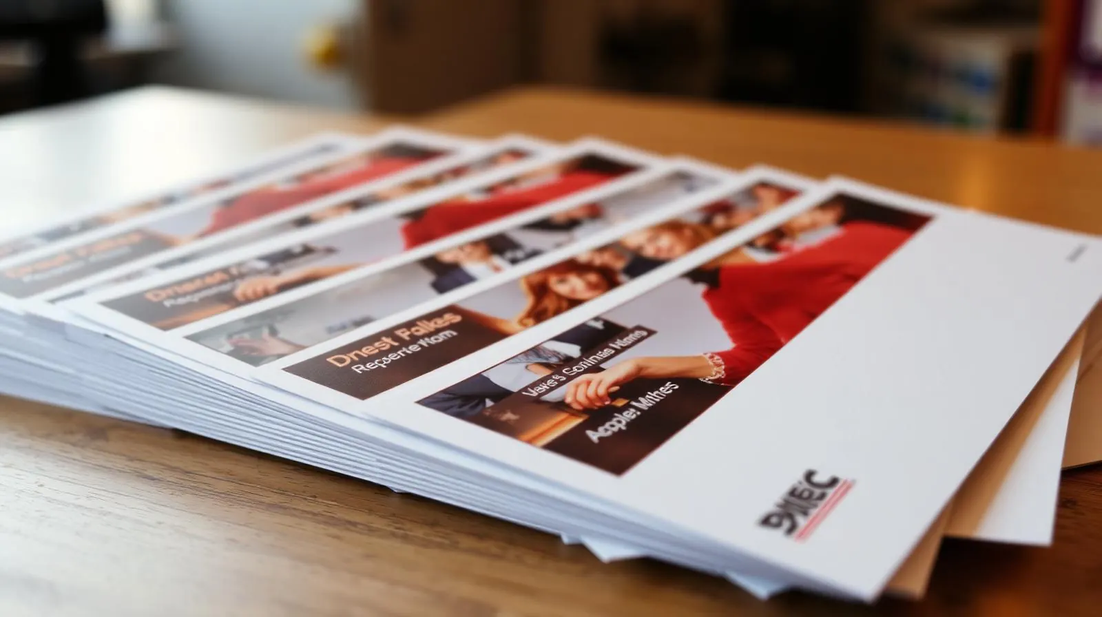 Variable Data Printing California | 1-to-1 Personalized Direct Mail