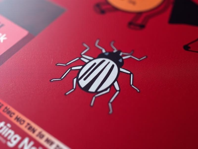 Union Printing California | Union Bug Certified | Print & Mail